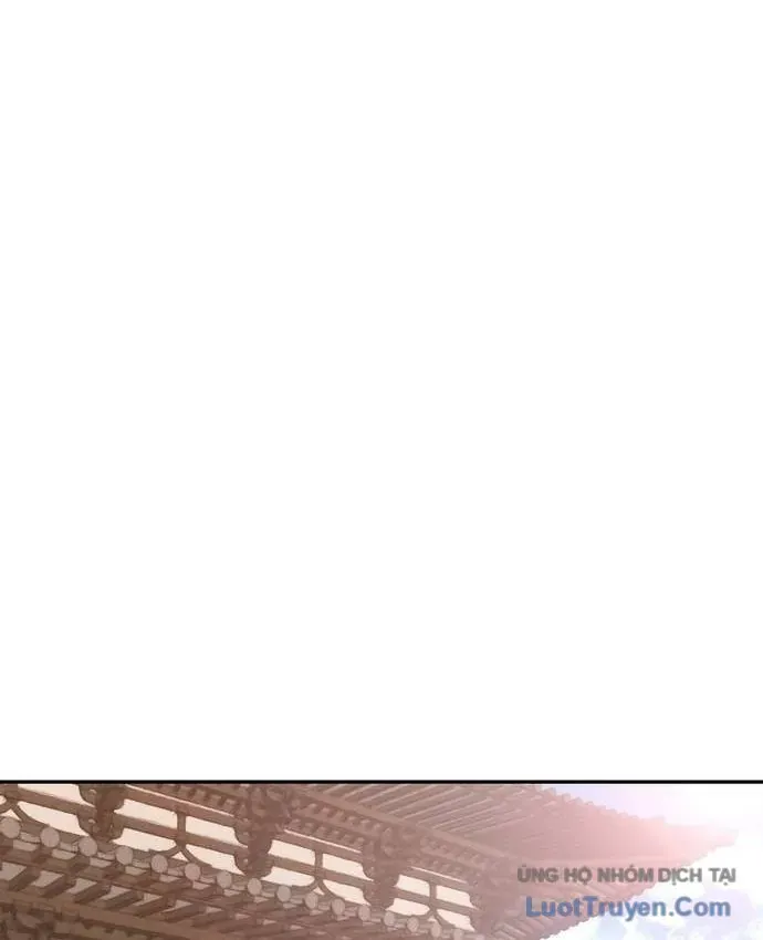 Vô Phạt Chapter 34 - 55