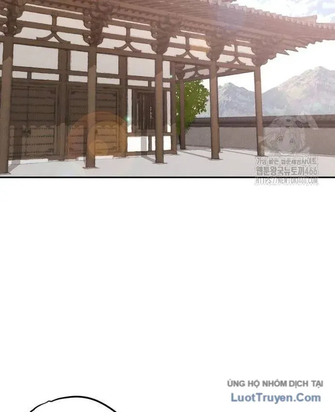 Vô Phạt Chapter 34 - 56