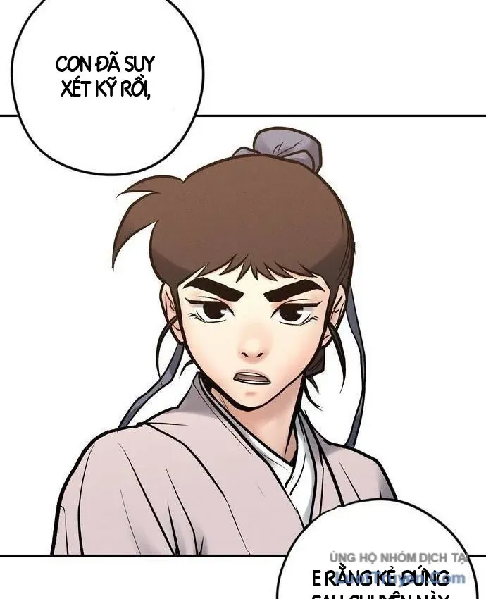 Vô Phạt Chapter 34 - 57