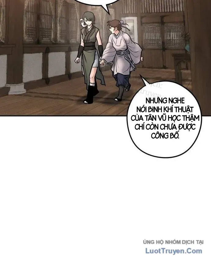 Vô Phạt Chapter 34 - 59