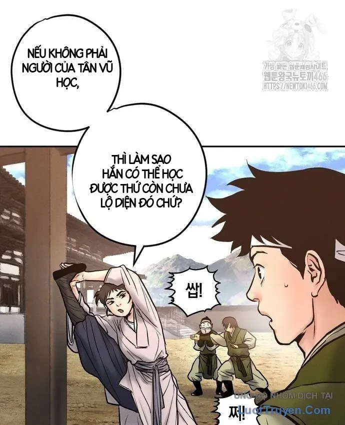 Vô Phạt Chapter 34 - 60