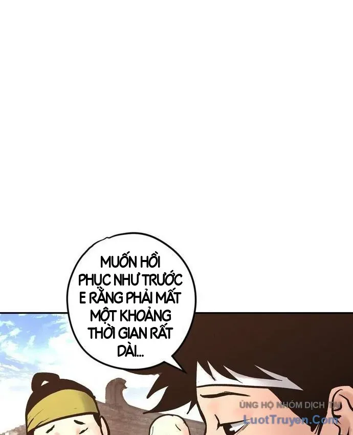 Vô Phạt Chapter 34 - 7