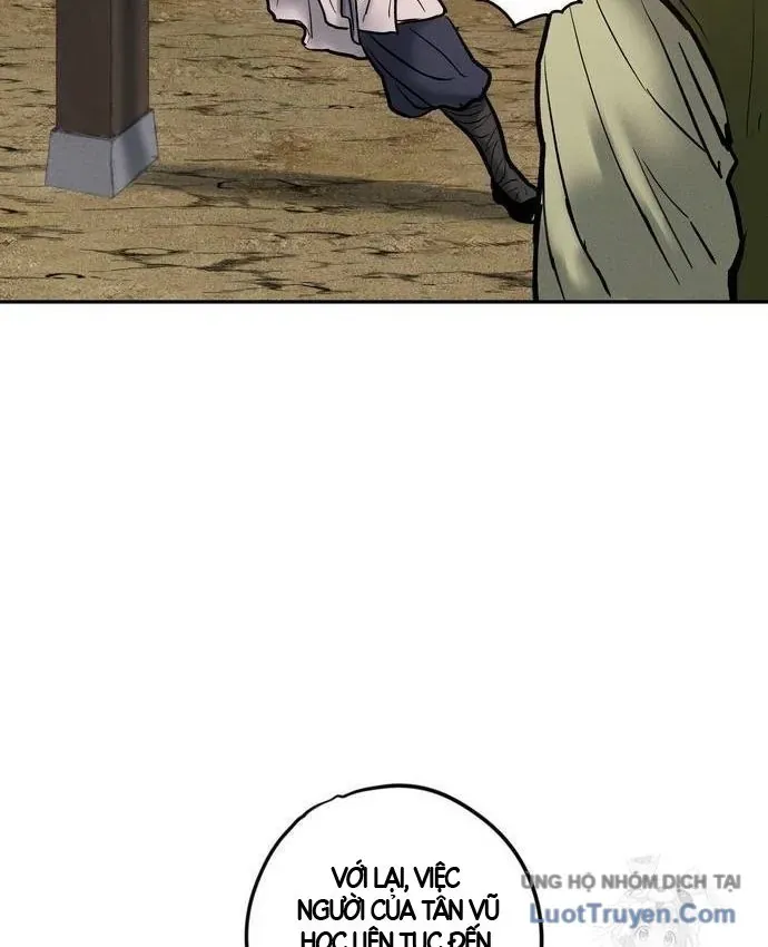 Vô Phạt Chapter 34 - 61