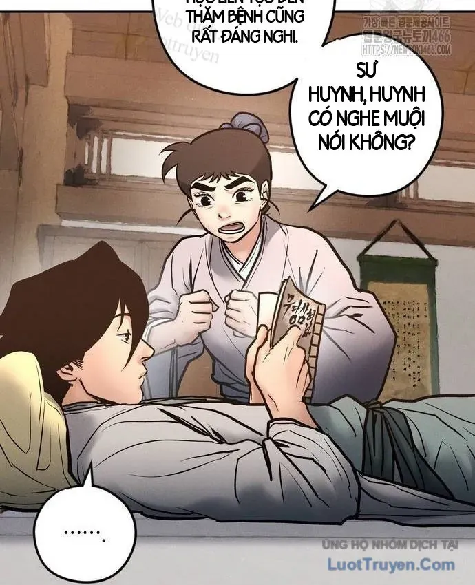 Vô Phạt Chapter 34 - 62