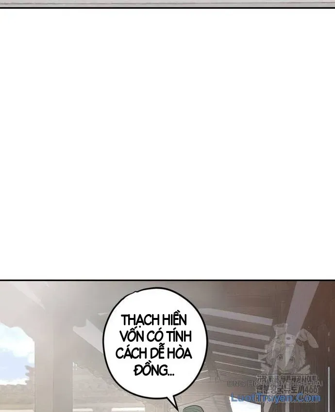 Vô Phạt Chapter 34 - 63