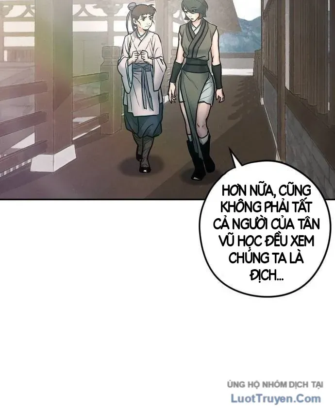 Vô Phạt Chapter 34 - 64