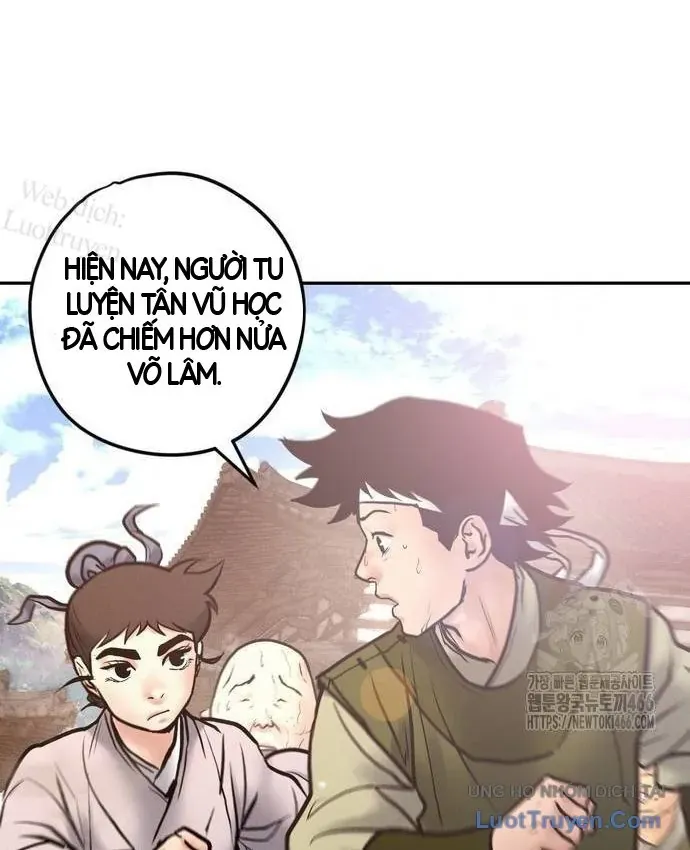 Vô Phạt Chapter 34 - 65