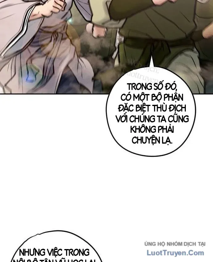 Vô Phạt Chapter 34 - 66