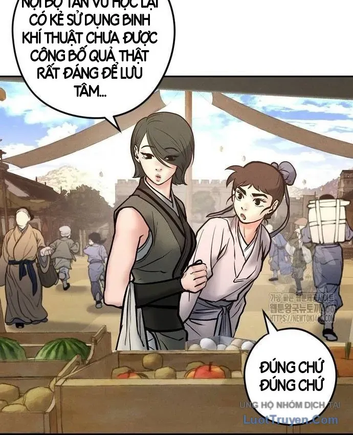 Vô Phạt Chapter 34 - 67