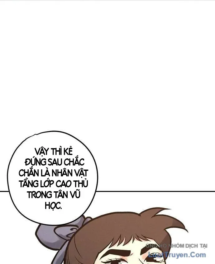 Vô Phạt Chapter 34 - 68