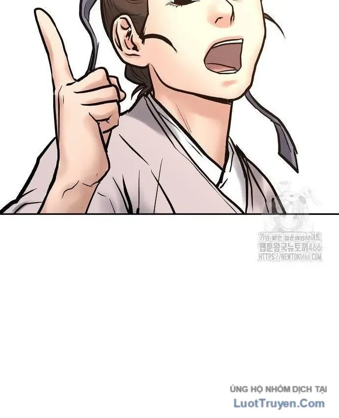 Vô Phạt Chapter 34 - 69