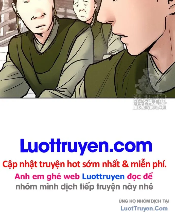 Vô Phạt Chapter 34 - 8