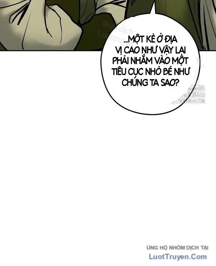 Vô Phạt Chapter 34 - 72