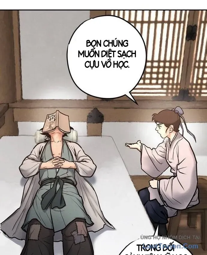 Vô Phạt Chapter 34 - 73