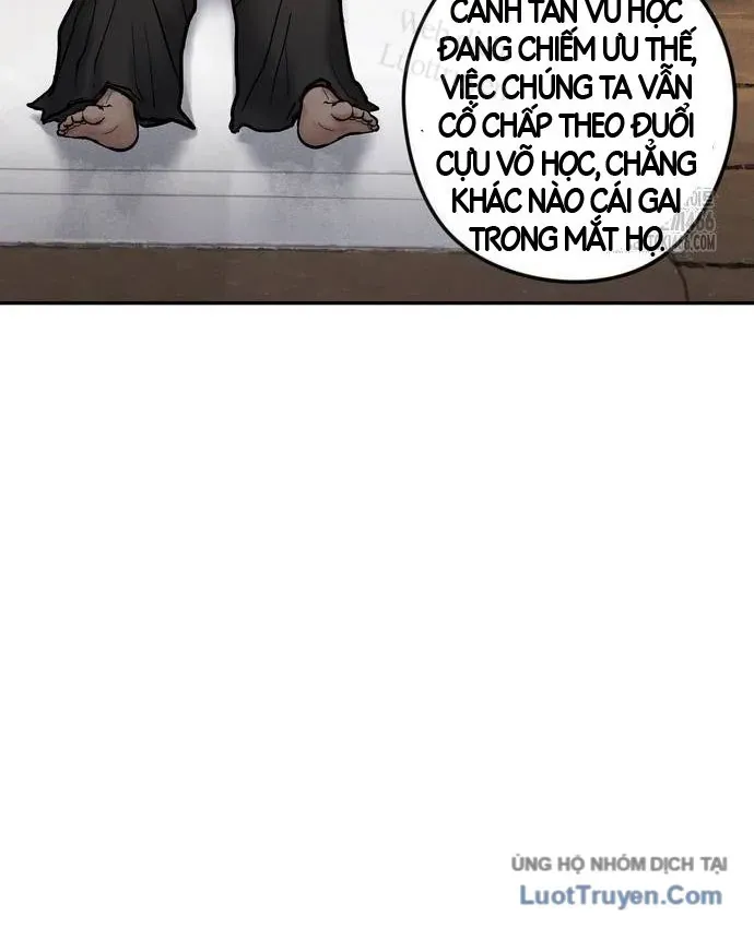 Vô Phạt Chapter 34 - 74