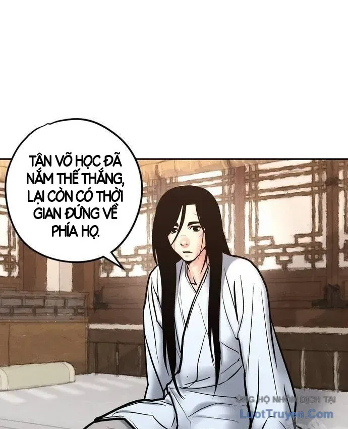 Vô Phạt Chapter 34 - 75