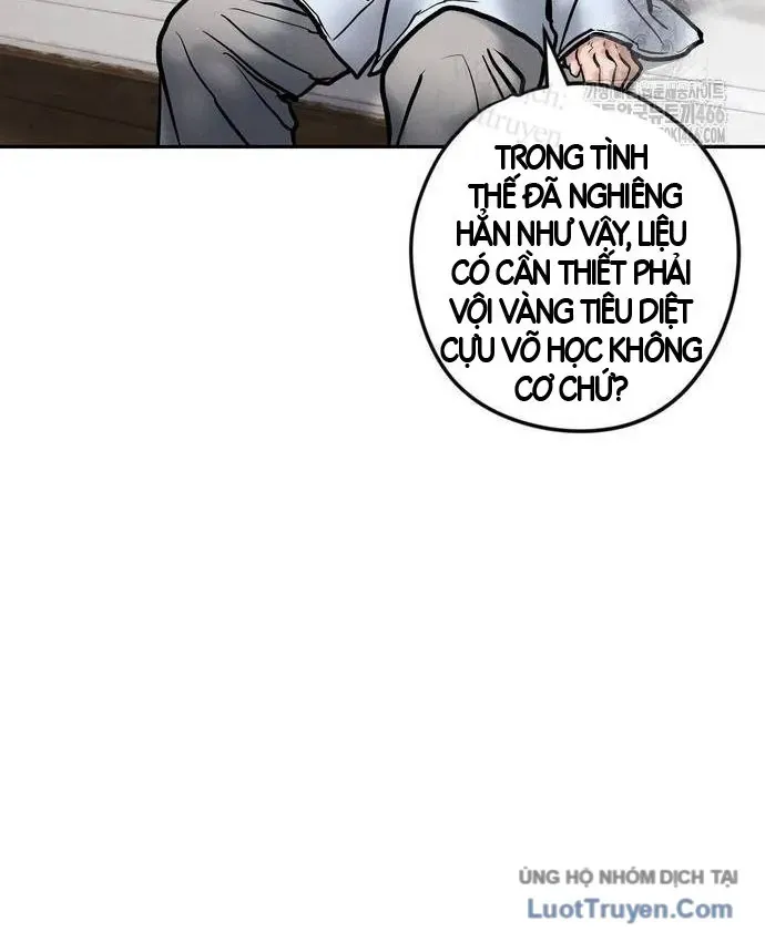 Vô Phạt Chapter 34 - 76