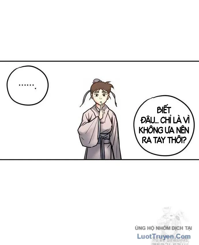 Vô Phạt Chapter 34 - 77