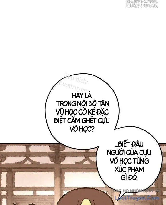 Vô Phạt Chapter 34 - 78