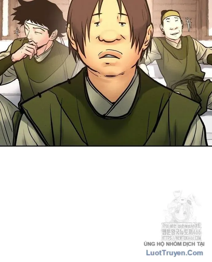 Vô Phạt Chapter 34 - 79