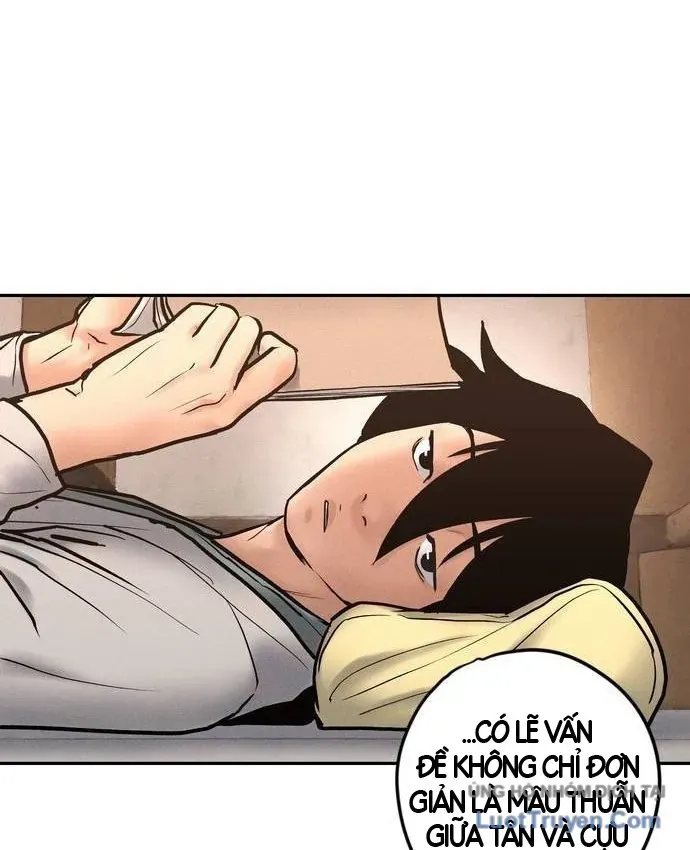 Vô Phạt Chapter 34 - 80