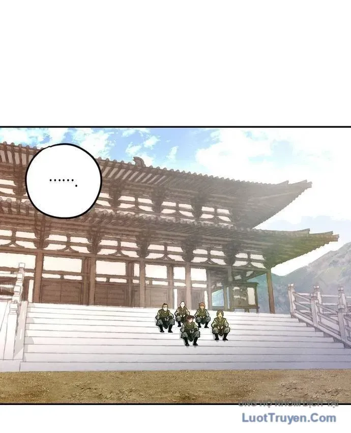 Vô Phạt Chapter 34 - 9