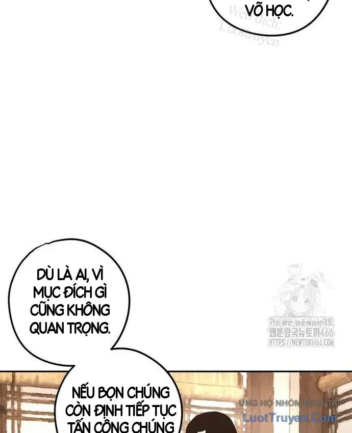 Vô Phạt Chapter 34 - 81