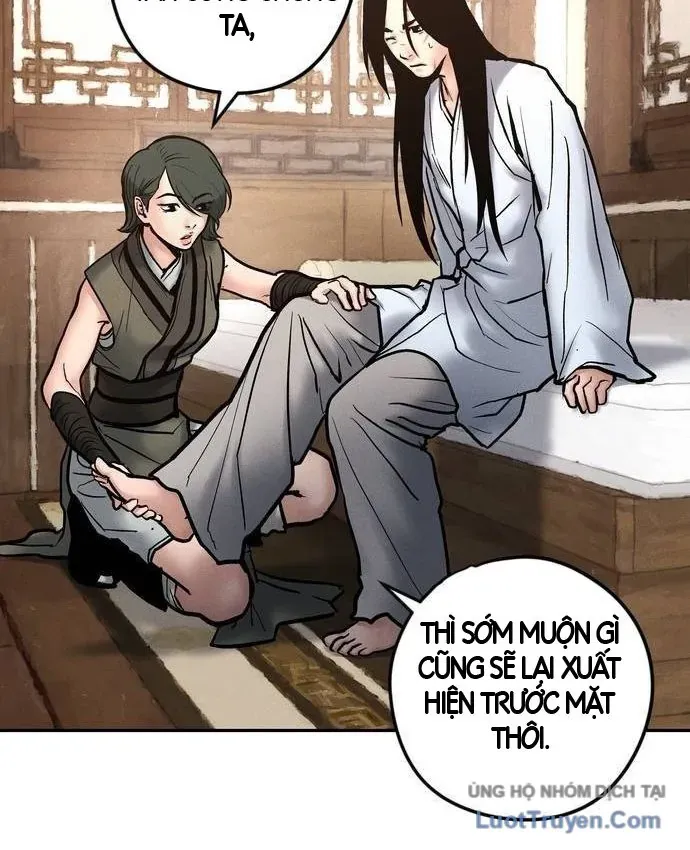 Vô Phạt Chapter 34 - 82