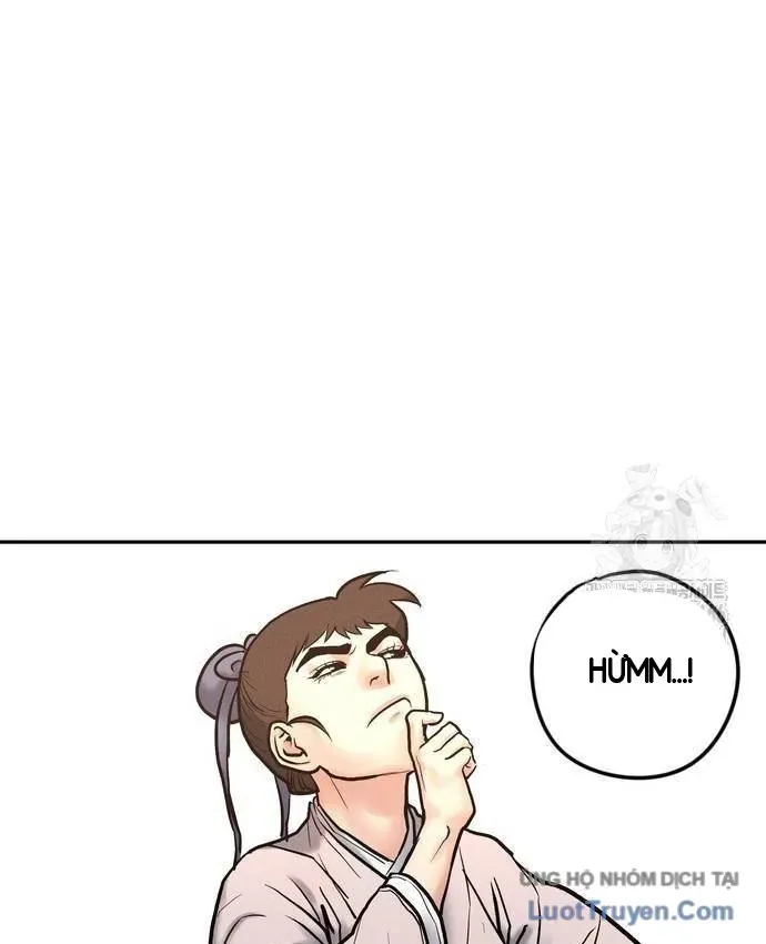 Vô Phạt Chapter 34 - 83