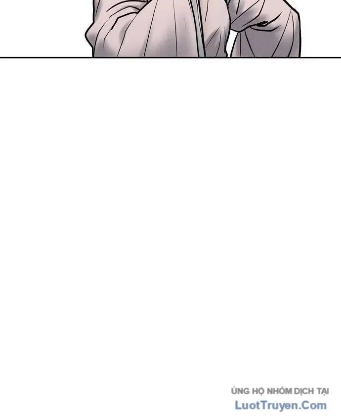 Vô Phạt Chapter 34 - 84