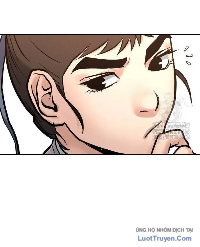 Vô Phạt Chapter 34 - 85