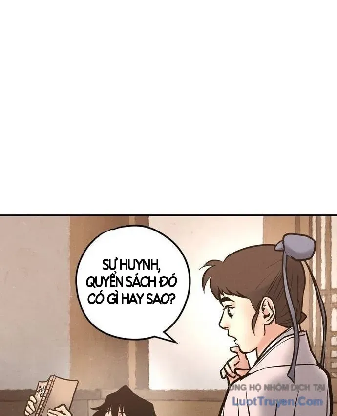 Vô Phạt Chapter 34 - 86