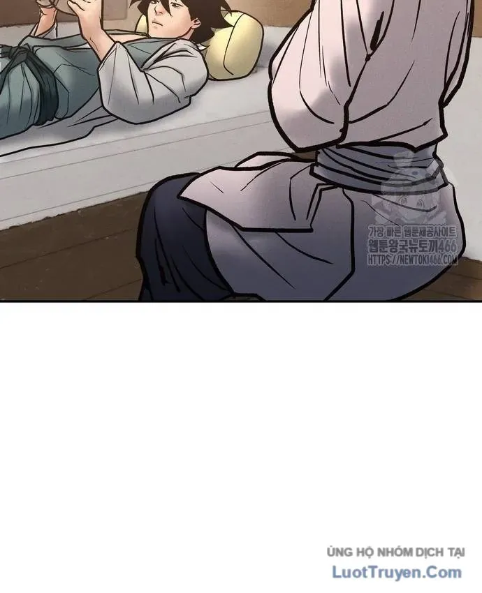 Vô Phạt Chapter 34 - 87