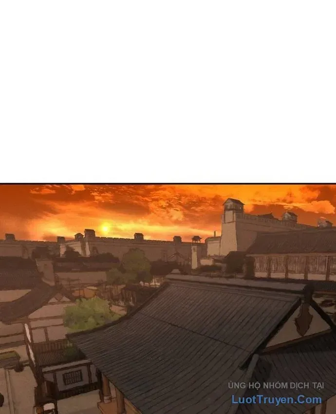 Vô Phạt Chapter 34 - 88