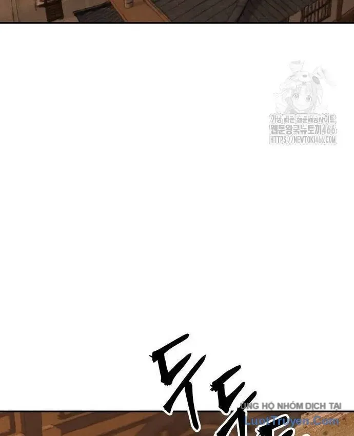 Vô Phạt Chapter 34 - 89