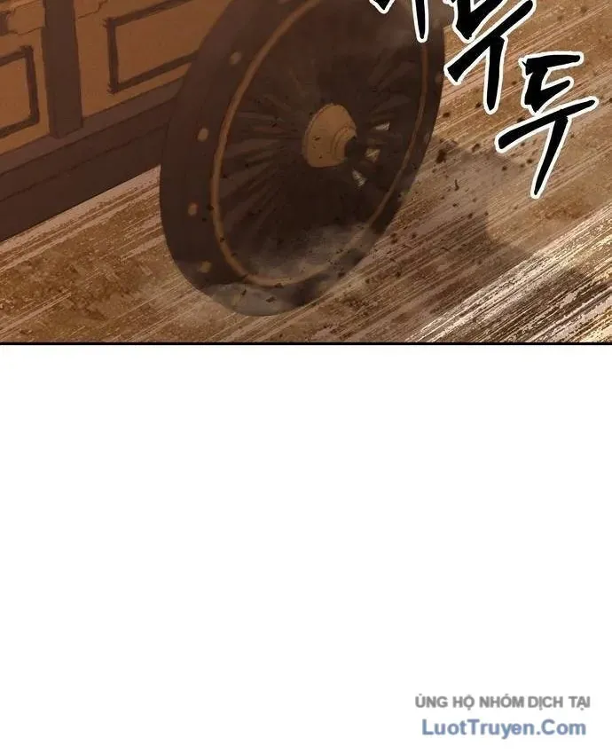 Vô Phạt Chapter 34 - 90