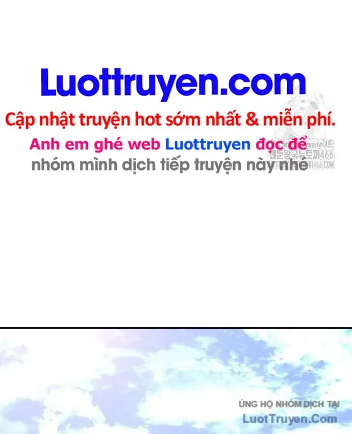 Vô Phạt Chapter 34 - 10