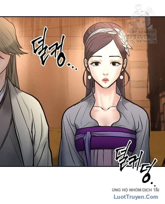 Vô Phạt Chapter 34 - 91