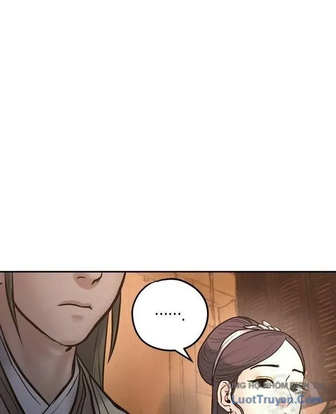 Vô Phạt Chapter 34 - 92