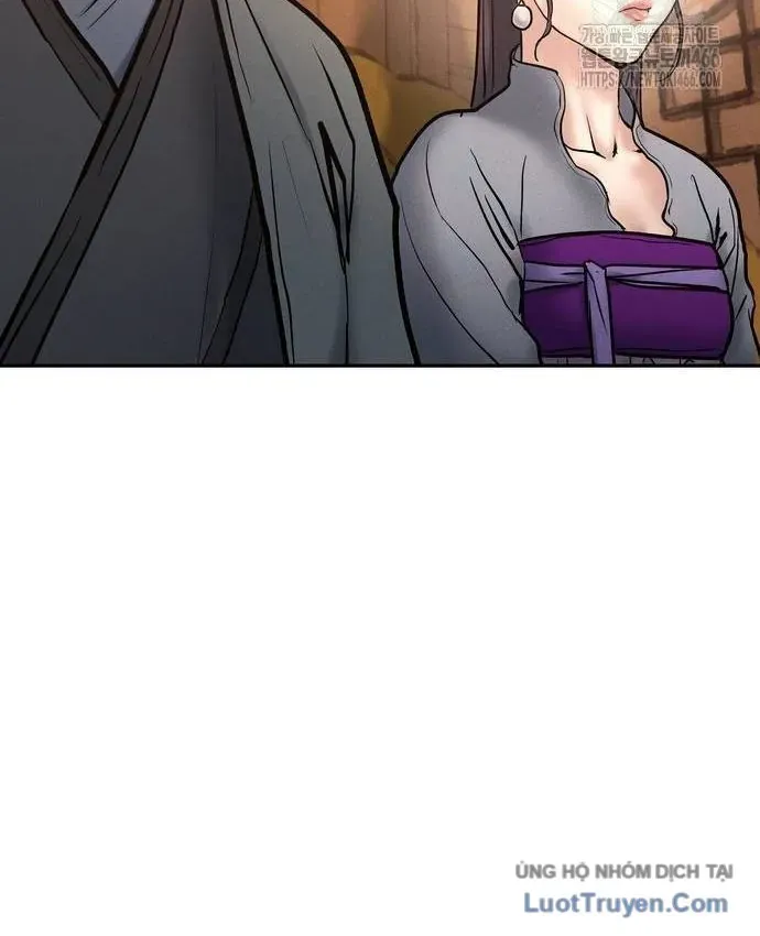Vô Phạt Chapter 34 - 93