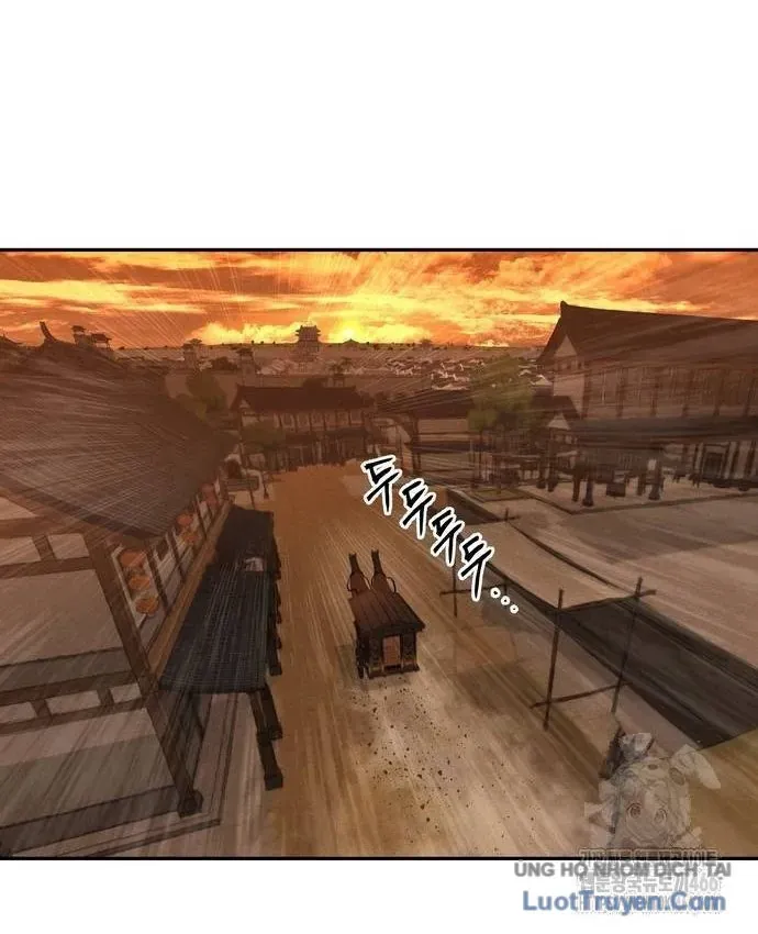 Vô Phạt Chapter 34 - 94