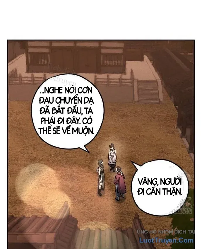 Vô Phạt Chapter 34 - 96