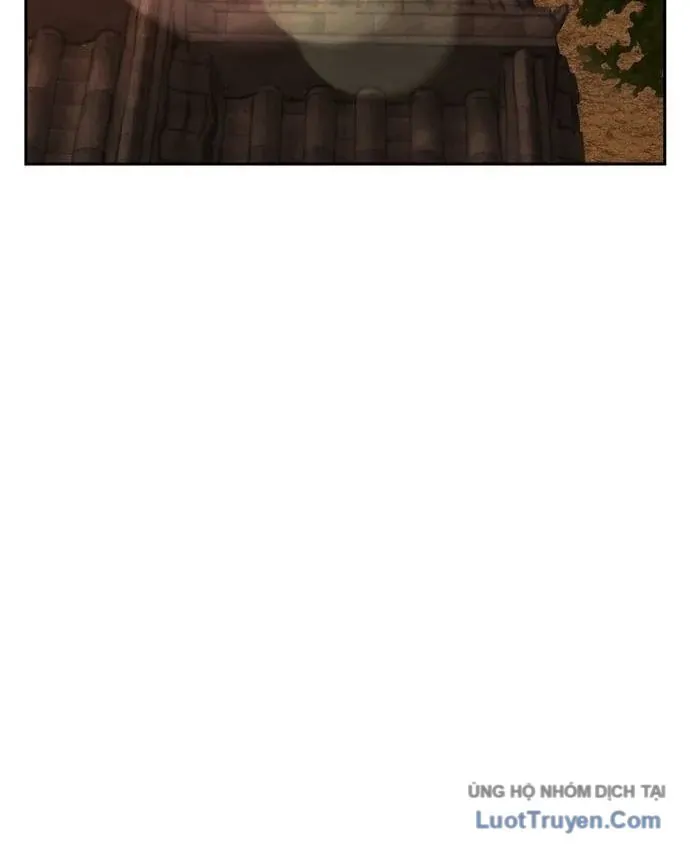 Vô Phạt Chapter 34 - 97