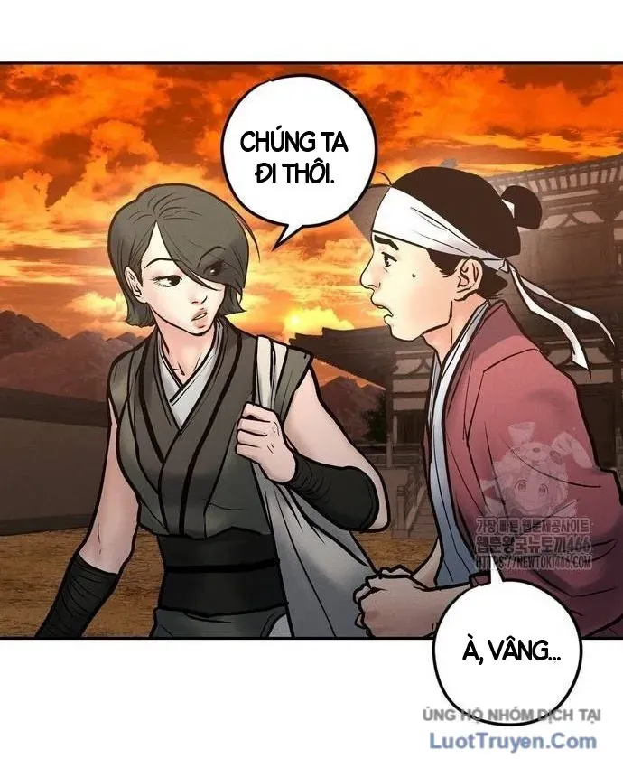 Vô Phạt Chapter 34 - 98