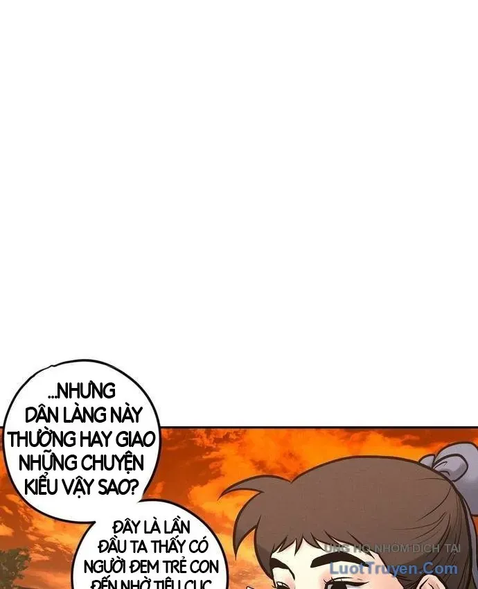 Vô Phạt Chapter 34 - 99