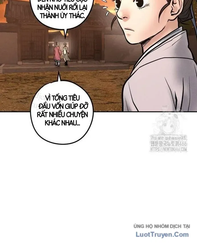 Vô Phạt Chapter 34 - 100