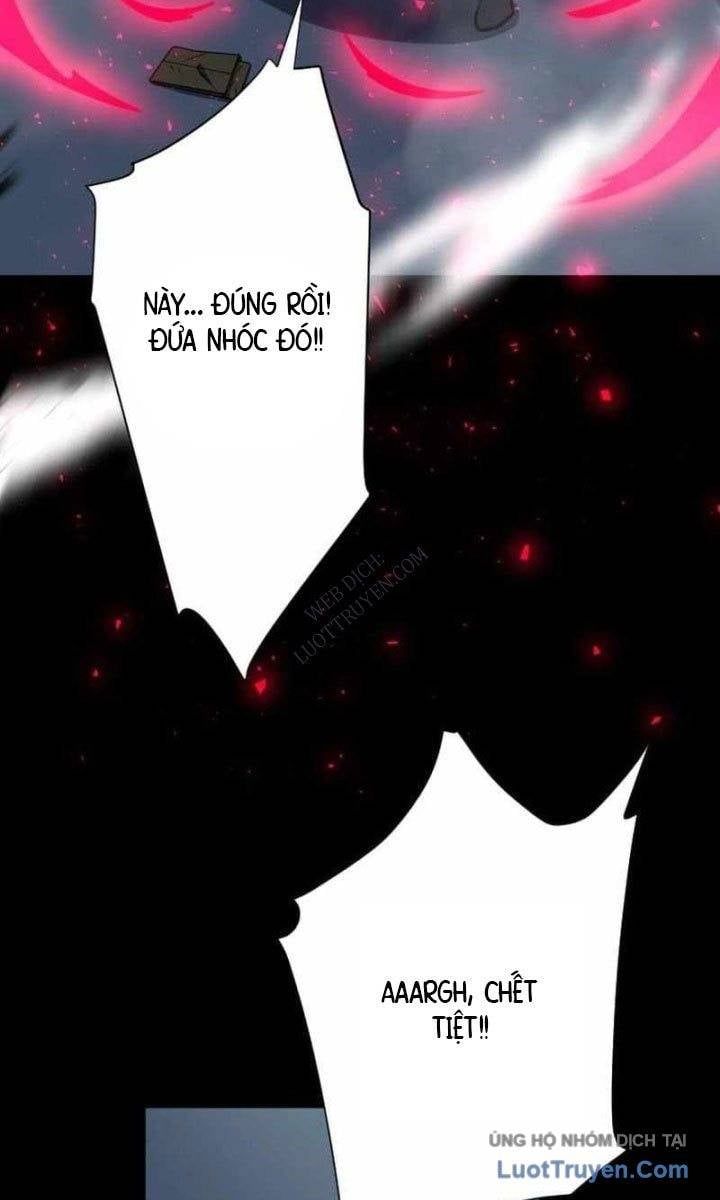 Phản Anh Hùng: Kẻ Dưới Đáy Hệ Thống Chức Nghiệp Chapter 9 - 119