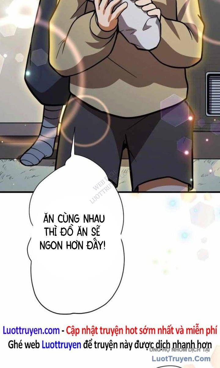 Phản Anh Hùng: Kẻ Dưới Đáy Hệ Thống Chức Nghiệp Chapter 9 - 19