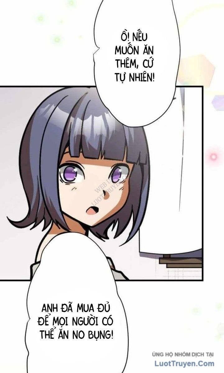 Phản Anh Hùng: Kẻ Dưới Đáy Hệ Thống Chức Nghiệp Chapter 9 - 21