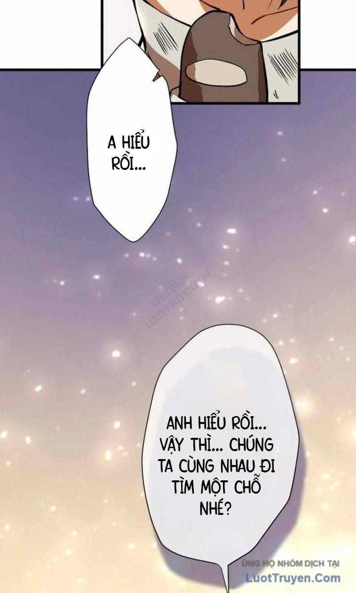 Phản Anh Hùng: Kẻ Dưới Đáy Hệ Thống Chức Nghiệp Chapter 9 - 34